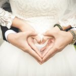 理想の結婚生活・理想の夫婦になるための母からの教えとは？